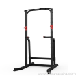 Weight Assisted Machine Home Gym Equipment